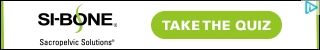 Creative Screenshot 2