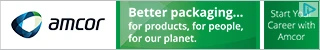 Creative Screenshot 2