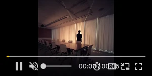 Creative Screenshot 1