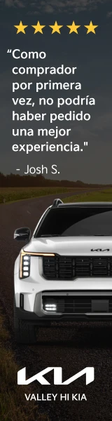 Creative Screenshot 1