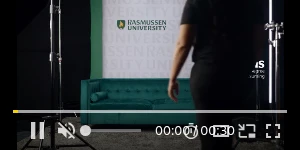 Creative Screenshot 1