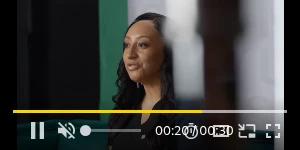Creative Screenshot 3