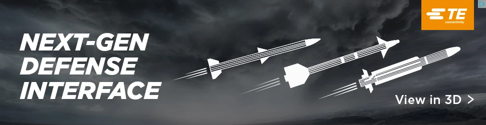 Creative Screenshot 1