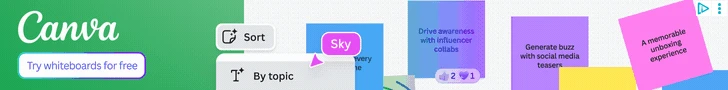Creative Screenshot 1