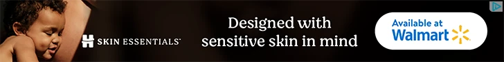 Creative Screenshot 1