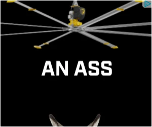 Creative Screenshot 1