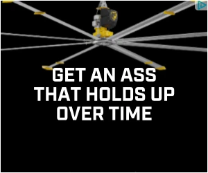 Creative Screenshot 2