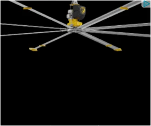 Creative Screenshot 3