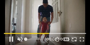 Creative Screenshot 3