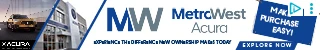 Creative Screenshot 1