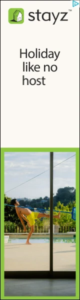 Creative Screenshot 1