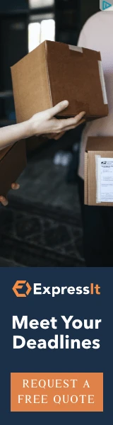 Creative Screenshot 1