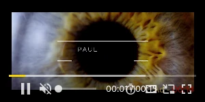 Creative Screenshot 1