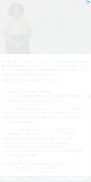 Creative Screenshot 2