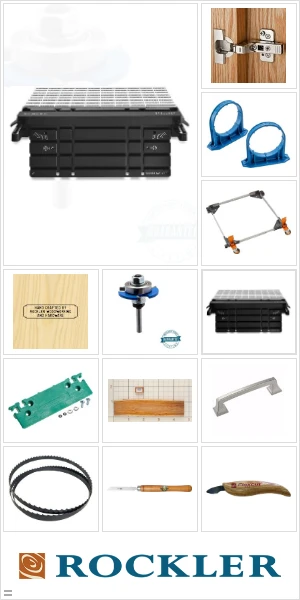 Creative Screenshot 3