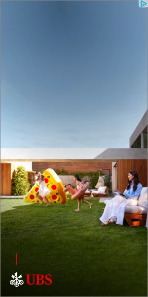 Creative Screenshot 3