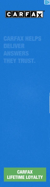 Creative Screenshot 1