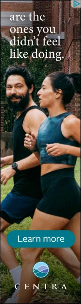 Creative Screenshot 3