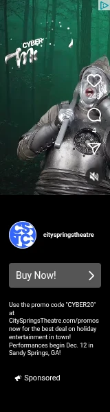 Creative Screenshot 1