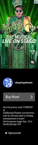 Creative Screenshot 2