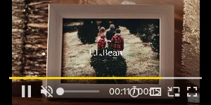 Creative Screenshot 3