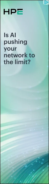 Creative Screenshot 1