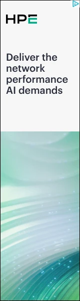 Creative Screenshot 2
