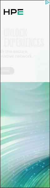 Creative Screenshot 3