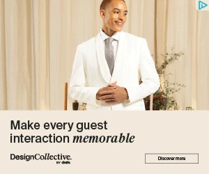 Creative Screenshot 3