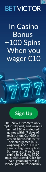 Creative Screenshot 1