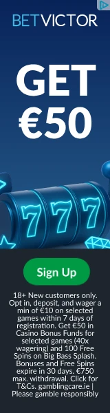 Creative Screenshot 2
