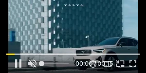 Creative Screenshot 1