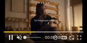 Creative Screenshot 2