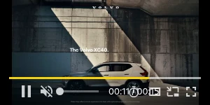 Creative Screenshot 3