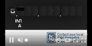 Creative Screenshot 1