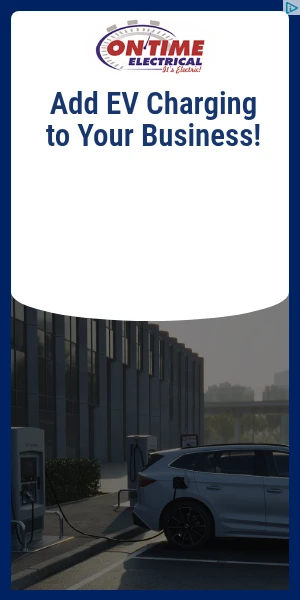 Creative Screenshot 1