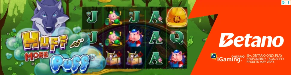 Creative Screenshot 1