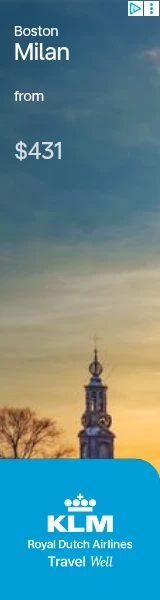 Creative Screenshot 1