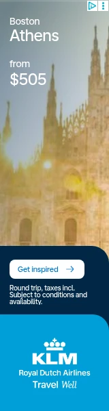 Creative Screenshot 3
