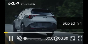 Creative Screenshot 1