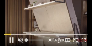 Creative Screenshot 1