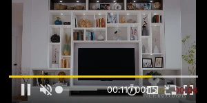Creative Screenshot 3