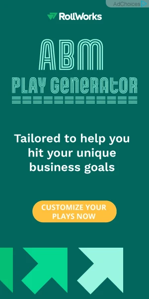 Creative Screenshot 1
