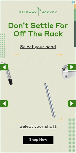 Creative Screenshot 2