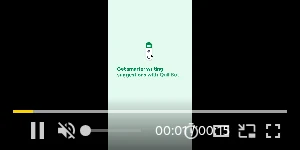 Creative Screenshot 1