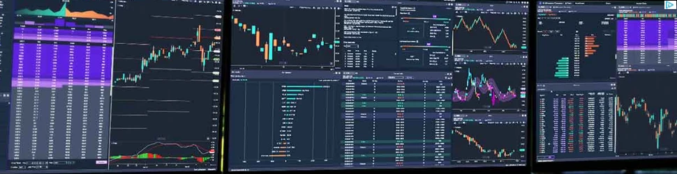 Creative Screenshot 2