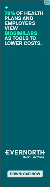 Creative Screenshot 1