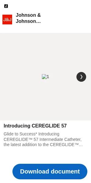 Creative Screenshot 1