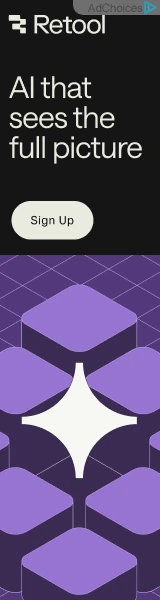 Creative Screenshot 1