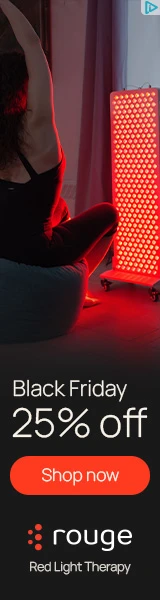 Creative Screenshot 1